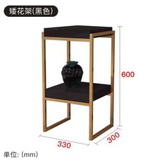 c46bc3833fb8b873037908aefdbae90195817813b3210219b68ed8498aee.jpeg
