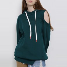 40fe9aeaf5c5f33d75dc339e012dea13b9dd999c536fd32219538cd2fb99.jpg