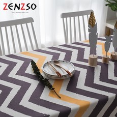 1e6276e876077863be232f16b24d60580d691ed74abf71eeea64706ccf11.jpg