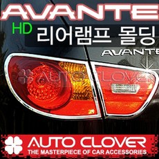 89906c173a7956a33dcc43d932d2f814a45438370321b79c02bdcd072293.jpg