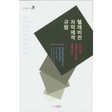 08cdbfe0920fa0c18a71ec02e195ab78a25cb794dc3c3b211391e1a8f188.jpg