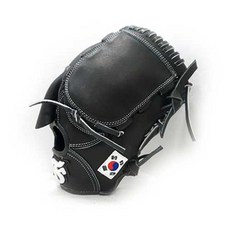 팬덤코리아 야구글러브 11.5인치 우투(왼손착용) FKL1150-09