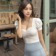 카인다미