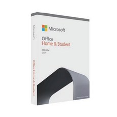 마이크로소프트 Office2021 Home&Business (기업용/영구사용)