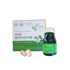 더이앤딥클렌징