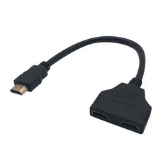 4e0c755c556a9b4b670c72b021c7413a78ea794233fd856515703346a03e.jpg
