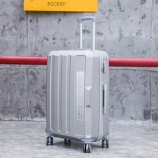 캐리어32인치커버