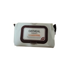 칼미아클렌징티슈