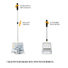 챔프커피