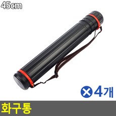 7d758d17e7186998c0c32c0f39196b6da01c437255f8f8abbad39b9036ee.jpg