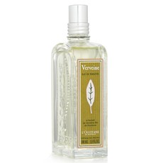 록시땅 - 버베인 오 드 뜨왈렛, 100ml, 1개