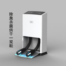 b3acc73b964931074f5b84bf46165cf0345dbe3c1092fac2ef12d2b6fcab.jpg