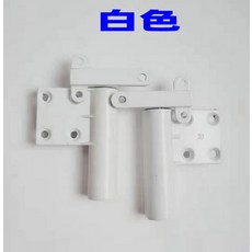 무궁화전자화장대냉장고판매