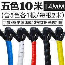 60c6d04246c65bd312928bf2d5c748cb96b9ca58e254ba13991371bcb6d6.jpg