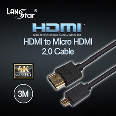 microhdmitominihdmi