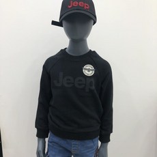 97ecdf93b52e38ec55d8a355745ffa2ccd4753c3214388579ae33e3c9147.jpg
