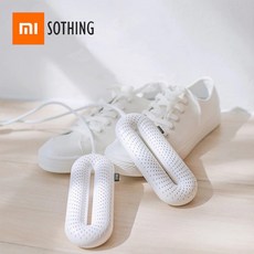 84e15575fd53c7efb4f614947da889e7c1ee86f5d1fe26020f4e97b84d94.jpg