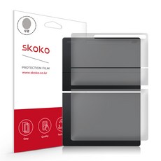 갤럭시탭s7fe슬림키보드북커버