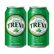 롯데호텔트레비클럽