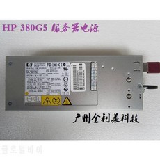 31c812f2df4c2372bf95b1c50e228ad8d12b6871a59ba545c8308e3277ae.jpg