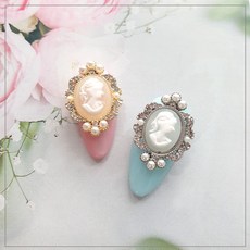 까메오파츠