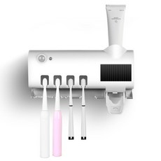 df20590dce393ca46e67f83205baffe4f810fda5e20593163e23dd6c1c8e.jpg