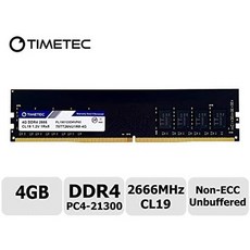 09c97c2fe2ba770dc9fbb174376463f966e4f0d51ea85727e22c15981788.jpg