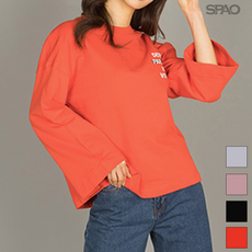 5c3126dab7cc3f100cff58d64cc80dcc954ad6447f21665103a9bd59b45e.jpg