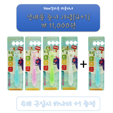 767906391bc97276adc5be4be45d501f0748dbddca8521e88106aff558a8.png