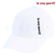 af40fe08fb5e0d8e6cdc907efbc62f55852da3c1d33ac432fddc9245ee29.jpg