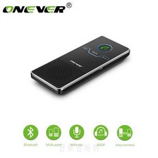 c9107e9f01b0400ba54203764e862696531b7d13645818ce3c00a45307af.jpg