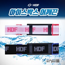 e83ae8c922a6632f8153b0781e384204b749d537f3bcb5b5ae574b9f77dd.jpg
