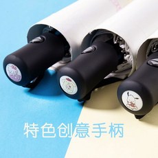 폼폼푸린푸딩샵