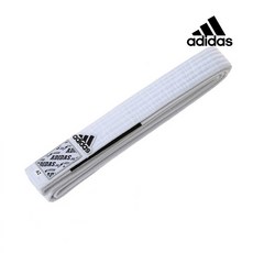 1bed270b8cb84a6ad09c9b2f2f9533d9289fca949b1d1a2244d7a5a0e734.jpg
