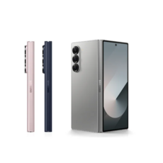 버즈3 경품 자급제 갤럭시Z 폴드6 용량 색상 Galaxy Z Fold6 수능이벤트, 1TB, 핑크