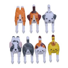 경주힐튼뷔페