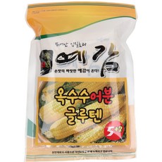 강원도낚시체험