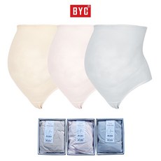 BYC 임산부 팬티