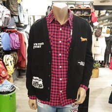 6cbd0d91df74e38ca8254cf4fdcbe03d77413e2eb80d9cce1c9961ccb595.jpg
