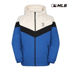 mlb바람막이