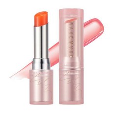 웨이크메이크립밤