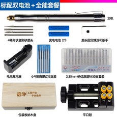2e3b8117580c84764b8cc1d17982e389eeb5b73a67eff27689bf7a1ff08c.jpg