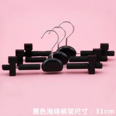b64c8009eead132afec88949e0fb71223a0944e57081c274f11def957df0.jpg