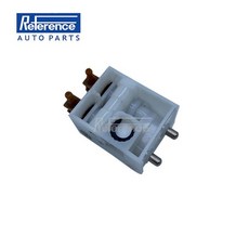 롤모델보다레퍼런스