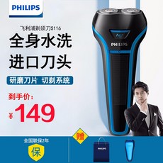 fd4ad881bf67cbd36446f897cfa2eac6dc255cb738af1d53da1cc15edaa7.jpg