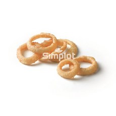 5f3a3e861e5259b8e5710f5e0aa14d01b8f456ed8325dd82eaafc28fdc08.jpg