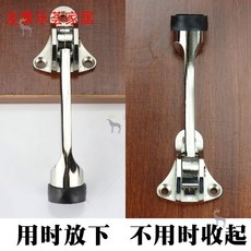 67bb57a6c3b34ba75bf395399d2ccaa4baa156d2074c9d37ff1c9a388132.jpg