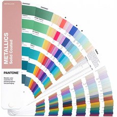 9fc3fd9a6ce8552deea32f67d9685a706017ee46f018d25c72bc3bec6970.jpg