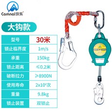 bdd856fe3ecc46cd8d124122eb39d23733338bbae4c5b66ff1e6edeecf96.jpg