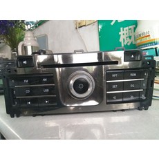 b5079c27dd30b9ce251e03030febbf300096ac4a970ec8298bd589a5aa66.jpg